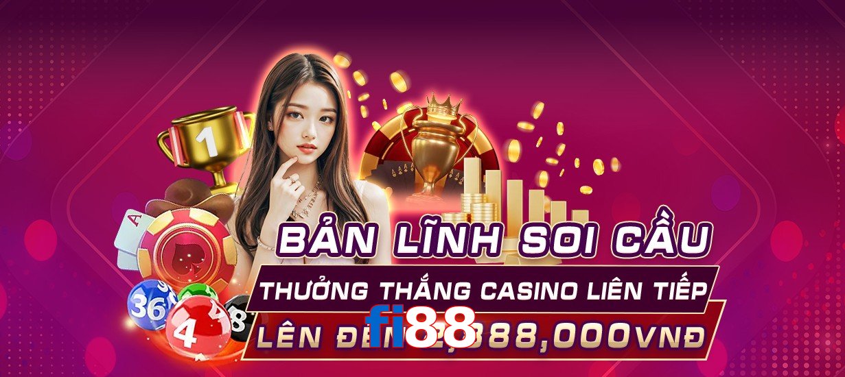 Esporte e Jogos: A Revolução do Brpg em Ação