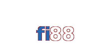 fi88