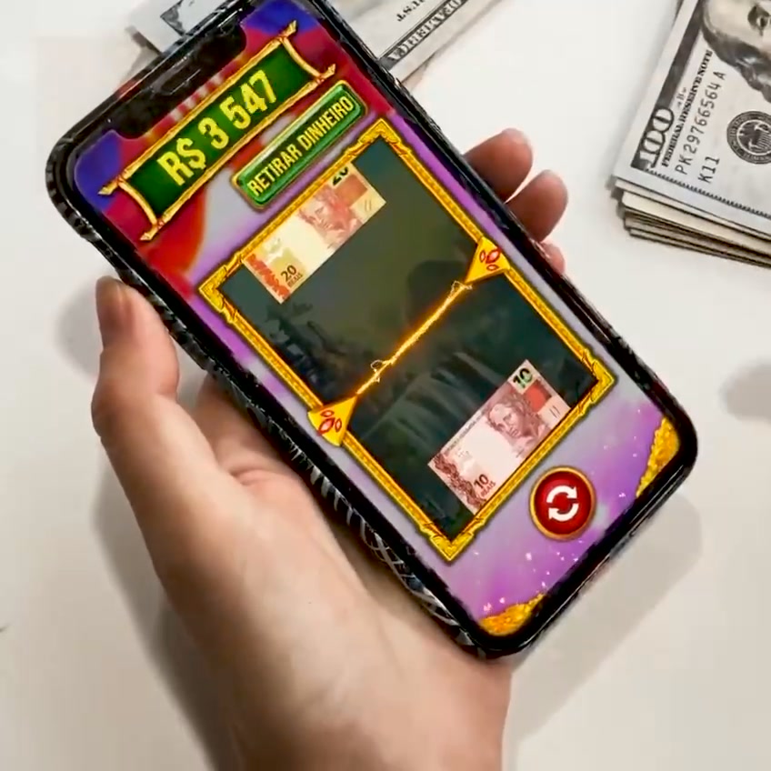 fi88